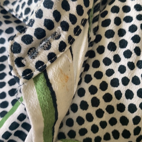 Anthropologie - Picture 5 of 6